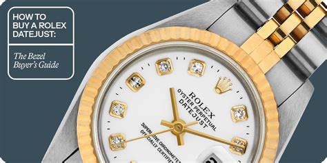 rolex datejust petroyuan|rolex datejust website.